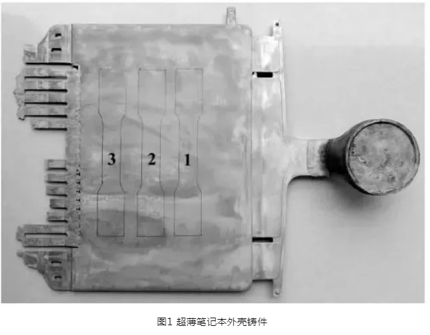 1 1