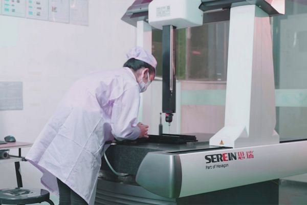 檢測設(shè)備